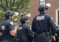 Un hombre es secuestrado y torturado en Nueva York por su contraseña de Bitcoin durante tres semanas.