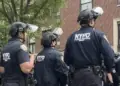 Un hombre es secuestrado y torturado en Nueva York por su contraseña de Bitcoin durante tres semanas.