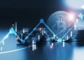 Impactante fenómeno: grandes cantidades de ballenas de Bitcoin se reúnen en el mercado