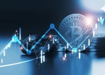 Impactante fenómeno: grandes cantidades de ballenas de Bitcoin se reúnen en el mercado