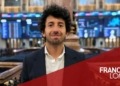 A&G revela sus apuestas ante la volatilidad: ¿Bitcoin y activos de alto riesgo al alza?
