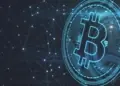 ¿Estará Bitcoin a punto de alcanzar su cumbre o ya se acerca su ocaso?