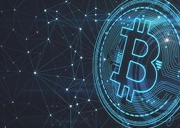 ¿Estará Bitcoin a punto de alcanzar su cumbre o ya se acerca su ocaso?