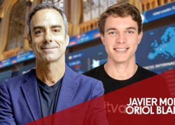 Los ETF están acaparando nueve veces más Bitcoin del que se extrae: ¿se avecina la gran ola alcista?