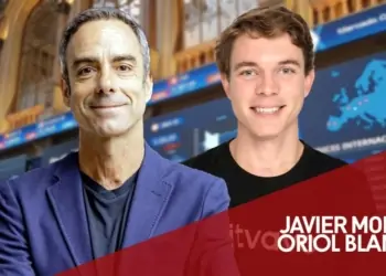 Los ETF están acaparando nueve veces más Bitcoin del que se extrae: ¿se avecina la gran ola alcista?