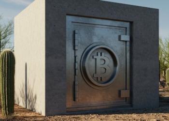 Florida se echa atrás: paralizan dos iniciativas para apostar por el Bitcoin