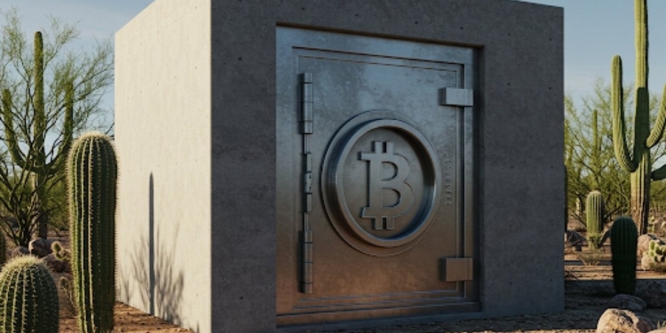 Florida se echa atrás: paralizan dos iniciativas para apostar por el Bitcoin