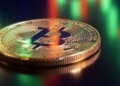 El Bitcoin: ¿el nuevo oro en el tablero del orden mundial?