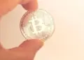 El asombroso repunte de Bitcoin: ¿qué están tramando los grandes inversores?