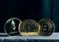 Wall Street se deja seducir por el atractivo de las criptomonedas.
