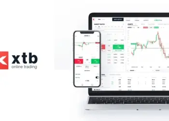 El Bitcoin alcanza cotas que rozan sus máximos históricos