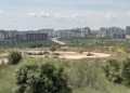 Inbisa invierte en Madrid con la compra de un nuevo terreno residencial en Solana
