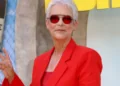 Meta cede ante Jamie Lee Curtis y retira un polémico anuncio de deepfake de IA