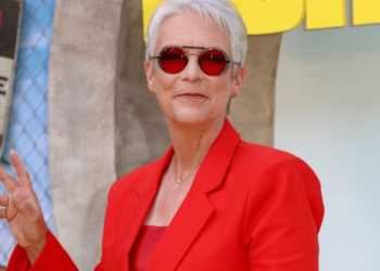 Meta cede ante Jamie Lee Curtis y retira un polémico anuncio de deepfake de IA