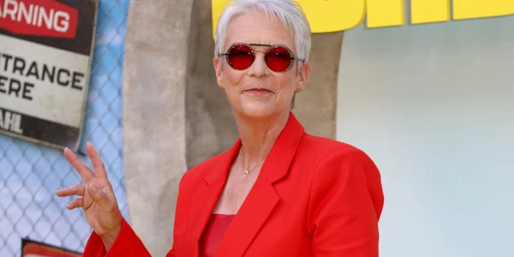 Meta cede ante Jamie Lee Curtis y retira un polémico anuncio de deepfake de IA