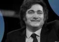 Circle Bloquea 58 Millones en USDC Relacionados con el Controversial Escándalo de Libra en la Red Solana
