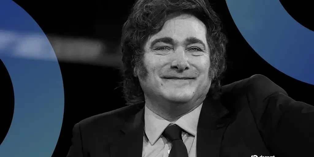 Circle Bloquea 58 Millones en USDC Relacionados con el Controversial Escándalo de Libra en la Red Solana