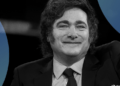 El inesperado movimiento de Milei al desmantelar el equipo que indagaba en el escándalo de la Memecoin Libra.