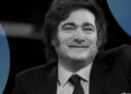 El inesperado movimiento de Milei al desmantelar el equipo que indagaba en el escándalo de la Memecoin Libra.