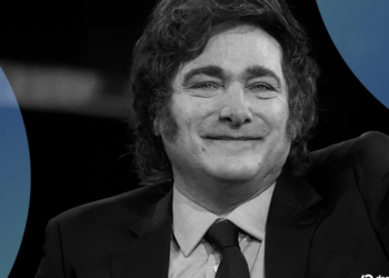 El inesperado movimiento de Milei al desmantelar el equipo que indagaba en el escándalo de la Memecoin Libra.