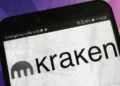 Kraken se expande en Europa gracias a su alianza con Bunq