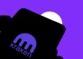 Kraken Revoluciona el Mercado: ¡Ahora Puedes Invertir en Acciones Tokenizadas en Solana!
