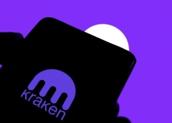 Kraken Revoluciona el Mercado: ¡Ahora Puedes Invertir en Acciones Tokenizadas en Solana!