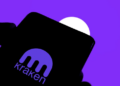 Kraken lanza su innovador servicio de trading de acciones tokenizadas en Solana para clientes de todo el mundo.