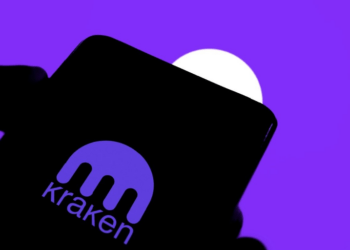 Kraken lanza su innovador servicio de trading de acciones tokenizadas en Solana para clientes de todo el mundo.