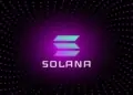 Solana en el punto de mira: ¿Un patrón de taza y asa anticipa un explosivo ascenso mientras las memecoins alcanzan los 15.000 millones de dólares?