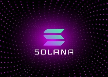 Solana en el punto de mira: ¿Un patrón de taza y asa anticipa un explosivo ascenso mientras las memecoins alcanzan los 15.000 millones de dólares?