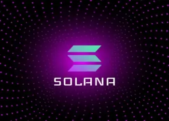 Solana en el punto de mira: ¿Un patrón de taza y asa anticipa un explosivo ascenso mientras las memecoins alcanzan los 15.000 millones de dólares?