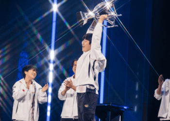Coinbase se une al mundo de los esports: grandes sorpresas en 'League of Legends' y 'Valorant'