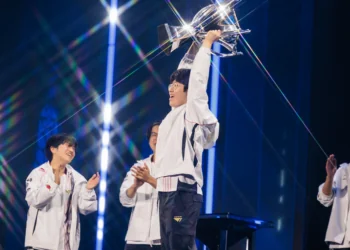 Coinbase se une al mundo de los esports: grandes sorpresas en 'League of Legends' y 'Valorant'