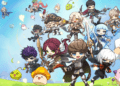 MapleStory N hace su gran entrada con el token NXPC al alza: ¡descubre lo que trae!