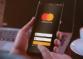Mastercard se Lanza al Mundo de las Stablecoins: Innovadora Solución de Pagos en Criptomonedas