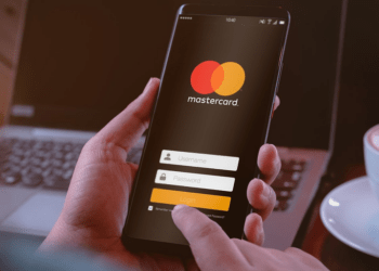 Mastercard se Lanza al Mundo de las Stablecoins: Innovadora Solución de Pagos en Criptomonedas