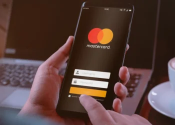 Mastercard se Lanza al Mundo de las Stablecoins: Innovadora Solución de Pagos en Criptomonedas