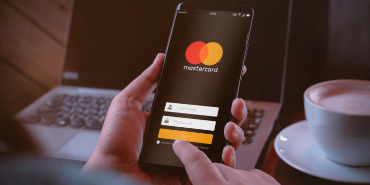 Mastercard se Lanza al Mundo de las Stablecoins: Innovadora Solución de Pagos en Criptomonedas