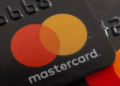 Mastercard se adentra en el mundo cripto: ¡descubre sus nuevas tarjetas de stablecoins junto a MoonPay!