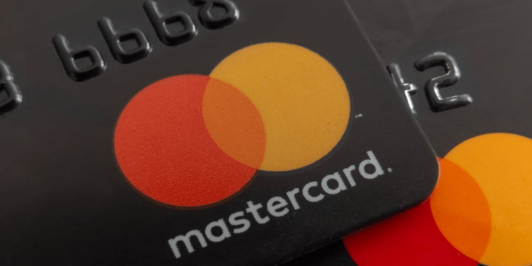 Mastercard se adentra en el mundo cripto: ¡descubre sus nuevas tarjetas de stablecoins junto a MoonPay!