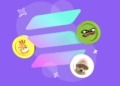 Las criptomonedas meme explotan en Solana: Solaxy alcanza cifras récord