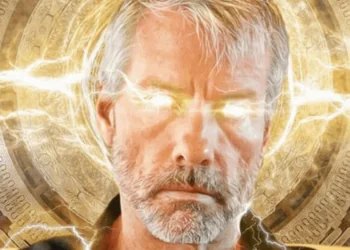 Revuelo Financiero: ¿Qué Nos Deparan las Predicciones sobre Strategy y Bitcoin, las Tasas de Interés de la Fed y el Cónclave Papal?