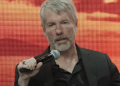 Michael Saylor Revela el Secreto Detrás de su Imperio en Bitcoin: ¿Un Chatbot como Aliado Clave?