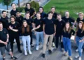 Mistral AI lanza una versión que arrebata el trono a Claude 3.7 y Llama 4 a un precio insuperable.