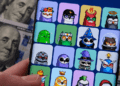 El fundador de Bored Ape Yacht Club sorprende al vender la propiedad intelectual de Moonbirds a una nueva startup de videojuegos.