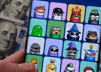 El fundador de Bored Ape Yacht Club sorprende al vender la propiedad intelectual de Moonbirds a una nueva startup de videojuegos.