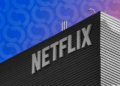 Netflix potencia su estrategia con inteligencia artificial al incorporar anuncios durante las transmisiones