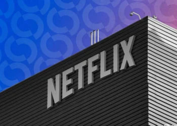 Netflix potencia su estrategia con inteligencia artificial al incorporar anuncios durante las transmisiones