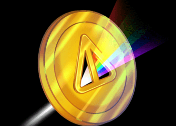 El Renacer de los Clásicos: Cómo Telegram Transformará el Juego según los Fundadores de 'Notcoin'